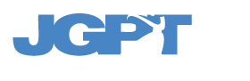 John Goetze Physical Therapy Logo